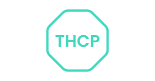 thcp gummies